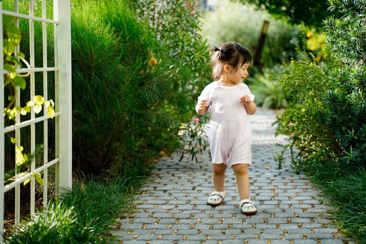 Gender-Neutral Names That Start With W
