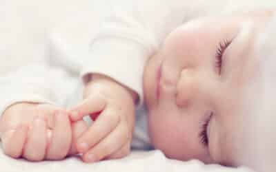 Baby Names Meaning Gift of God