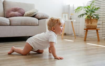 Gender-Neutral Names That Start With B
