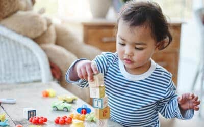 Gender-Neutral Names That Start With R