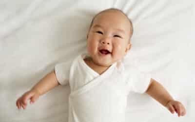 Boy Names That Start With I