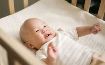 Gender-Neutral Names That Start With F