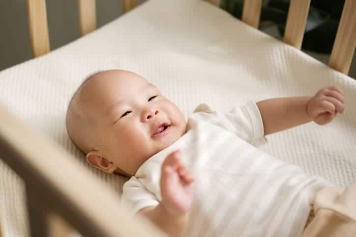 Gender-Neutral Names That Start With F