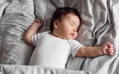 Gender-Neutral Names That Start With A