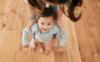 Boy Names That Start With S