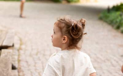 Gender-Neutral Names That Start With O