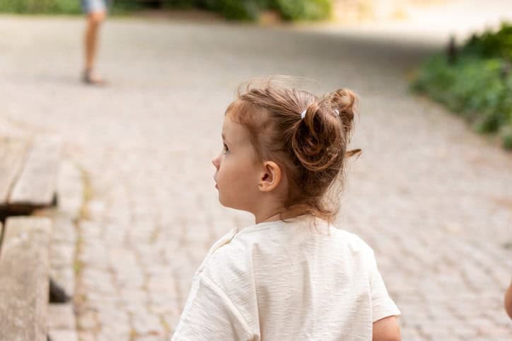 Gender-Neutral Names That Start With O