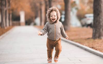 Gender-Neutral Names That Start With Z