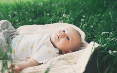 Gender-Neutral Names That Start With E