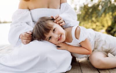Gender-Neutral Names That Start With M