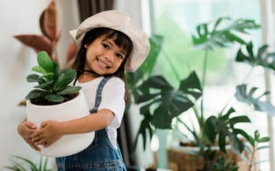 Gender-Neutral Names That Start With S
