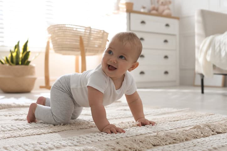 Gender-Neutral Names That Start With C