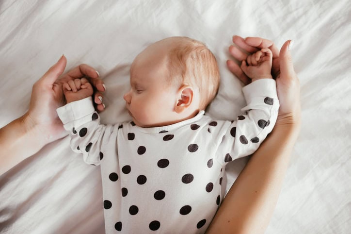 Gender-Neutral Names That Start With H