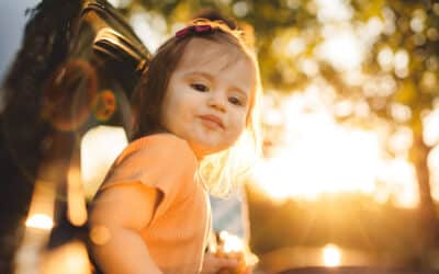 Gender-Neutral Names That Start With L
