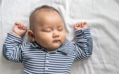 Gender-Neutral Names That Start With P