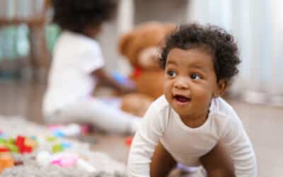 Boy Names That Start With Z