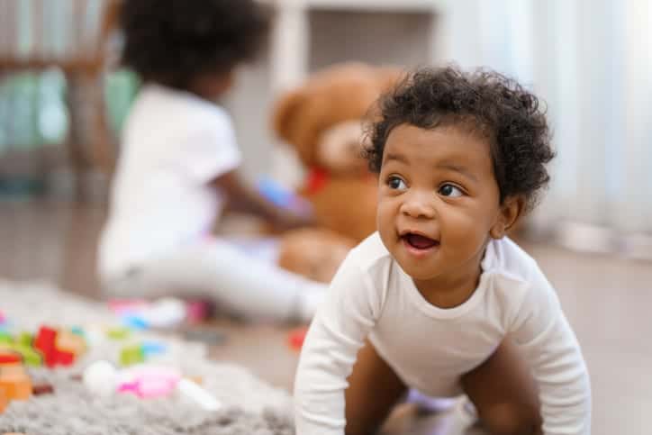 Boy Names That Start With Z