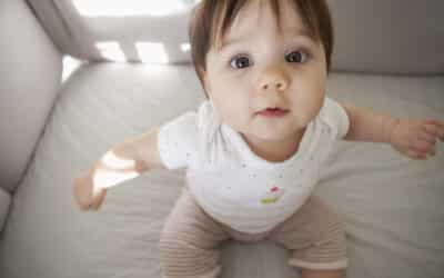 Cool & Unique Middle Names for Girls