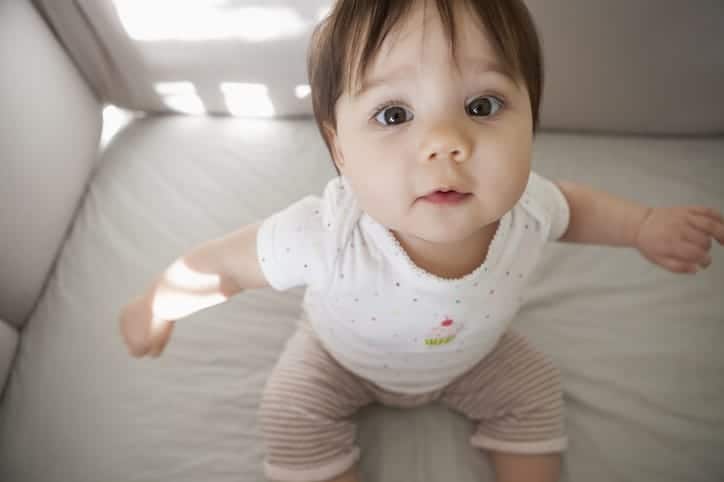 Rare & Unique Middle Names for Girls