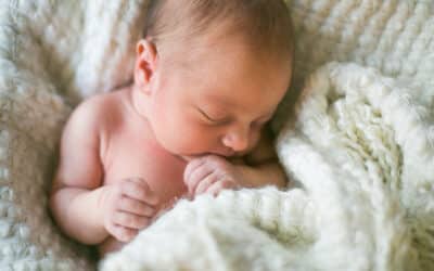 Gender-Neutral Names That Start With I