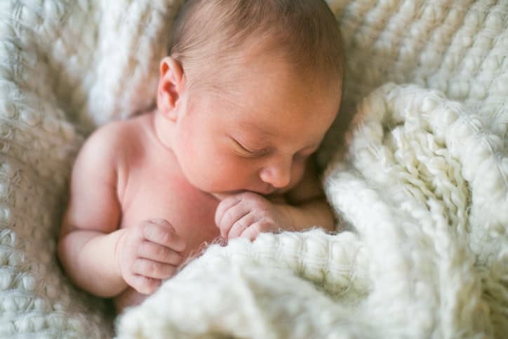 Gender-Neutral Names That Start With I