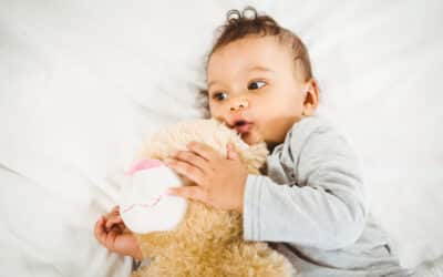Boy Names That Start With Q