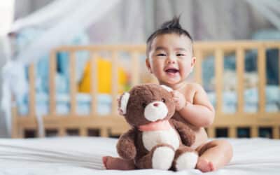 Gender-Neutral Names That Start With Q