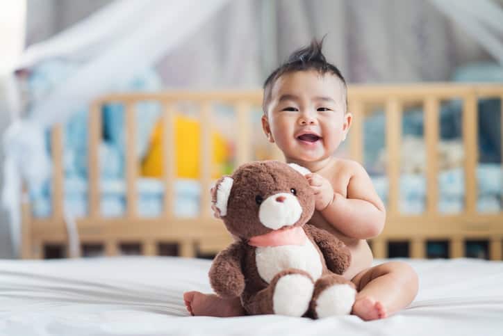 Gender-Neutral Names That Start With Q