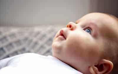 Biblical Baby Names