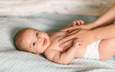 Classic Baby Names