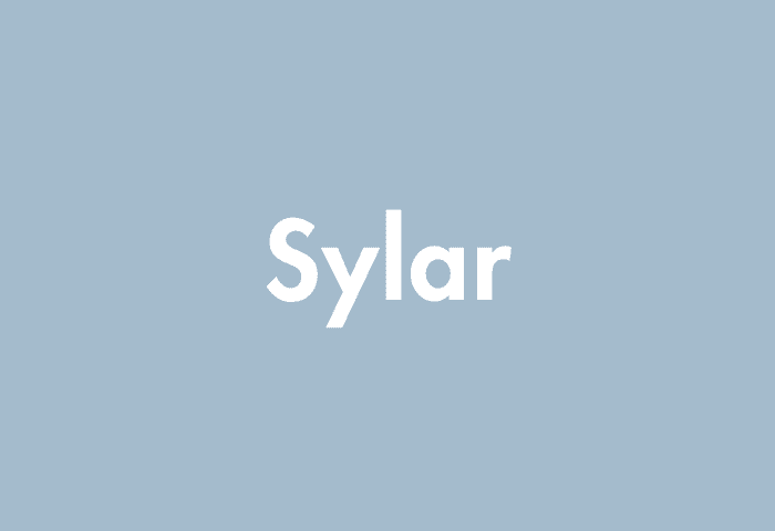 Syera meaning