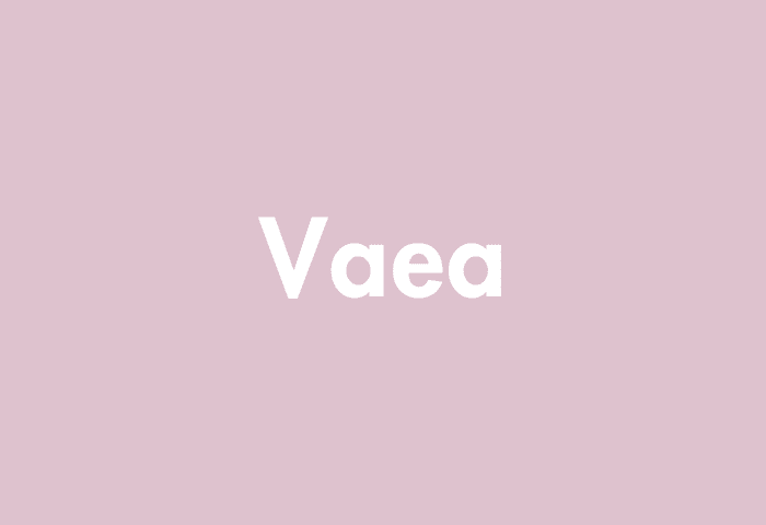 Vaea meaning