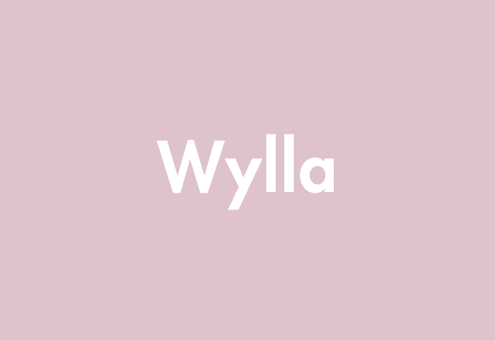 Wylla meaning