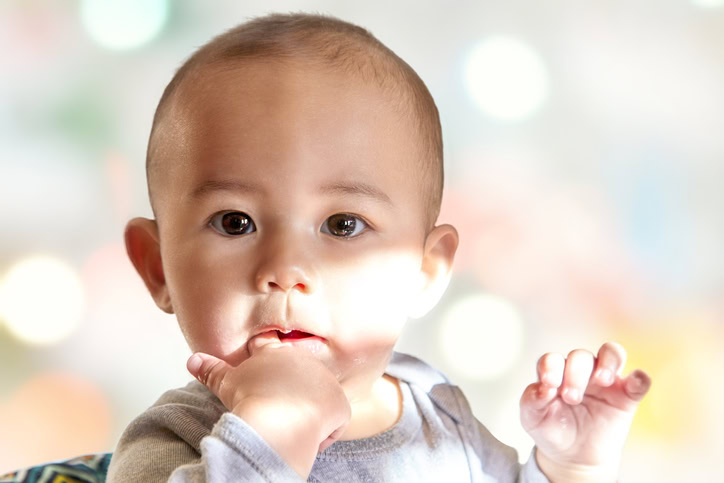 Hawaiian Baby Names