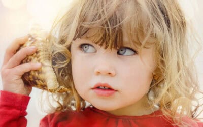 Girl Names Starting with S