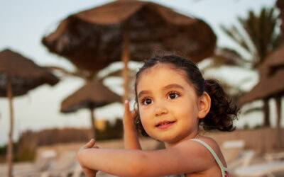 Aramaic Baby Names