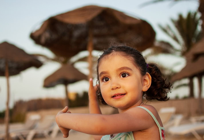 Aramaic Baby Names