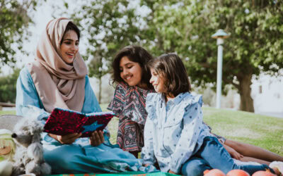 Persian Baby Names