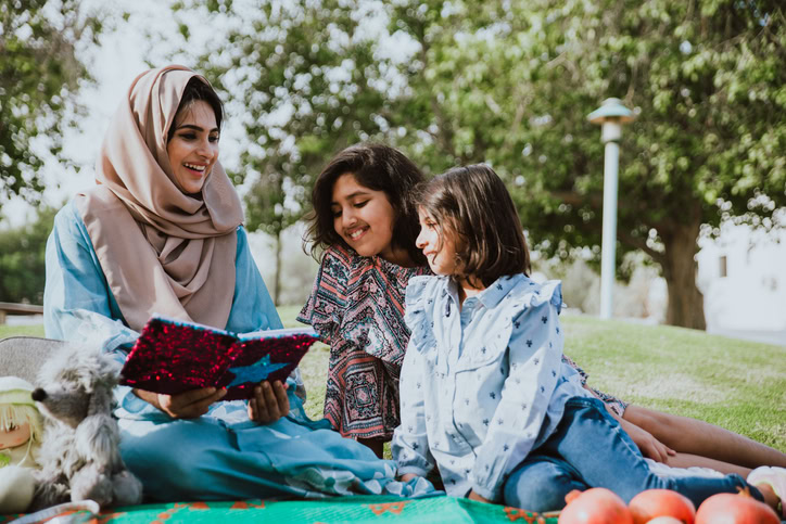 Persian Baby Names