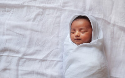 Sanskrit Baby Names