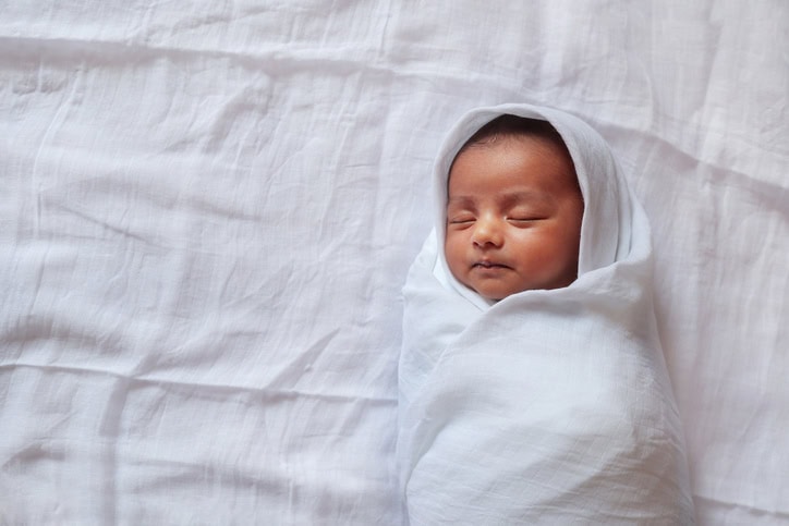 Sanskrit Baby Names