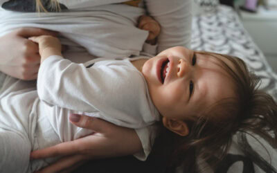 Latin Baby Names