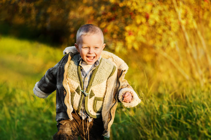 Finnish Baby Names