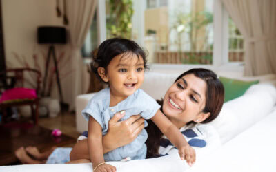 Hindi Baby Names