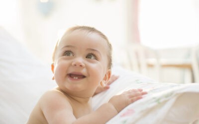 Boy Names Starting with A