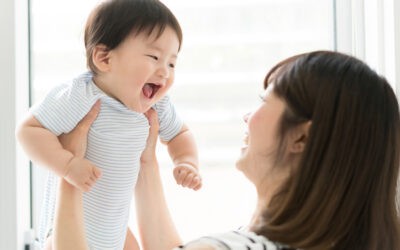Japanese Baby Names