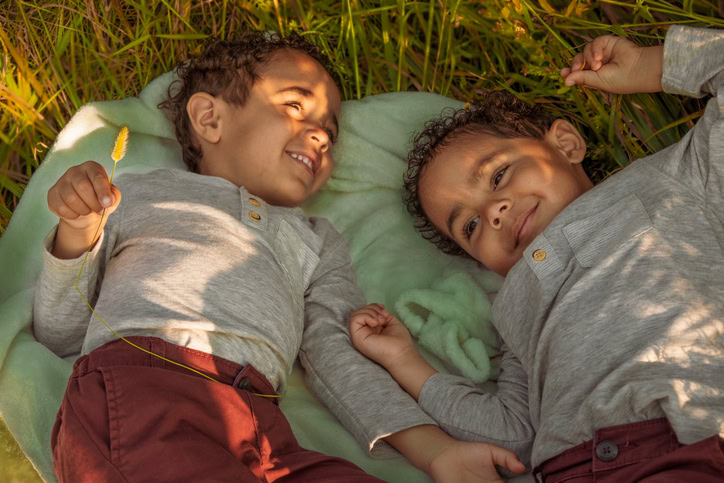 twin boy names