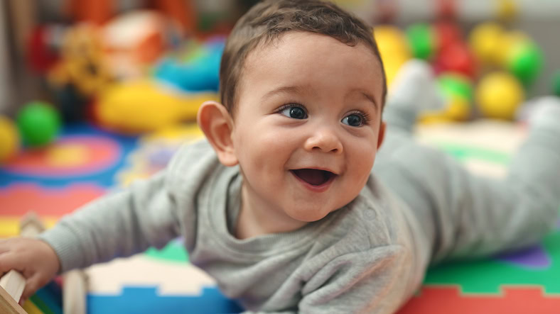 trendy first and middle name combinations for boys