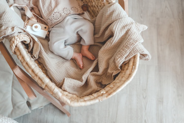 Hygge Danish Baby Names
