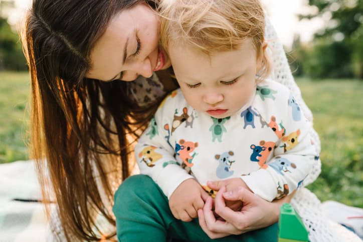 Unique Boy Names Not In the Top 1000